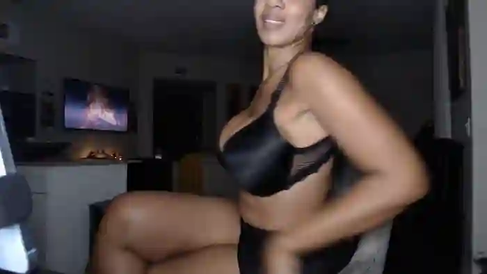 MistressHunterScores