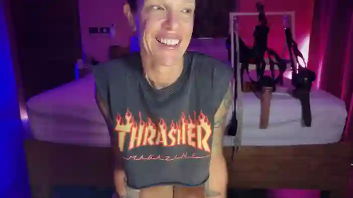 Selenafitmuscledommy