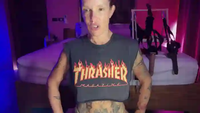 Selenafitmuscledommy