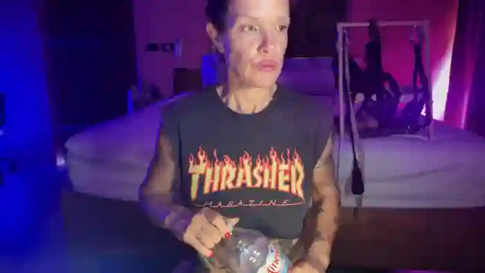 Selenafitmuscledommy