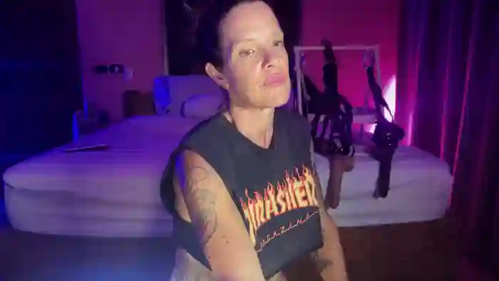 Selenafitmuscledommy