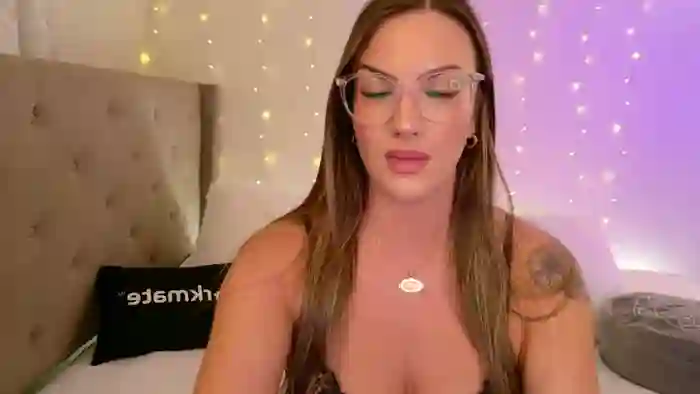 AddisonGreyxo