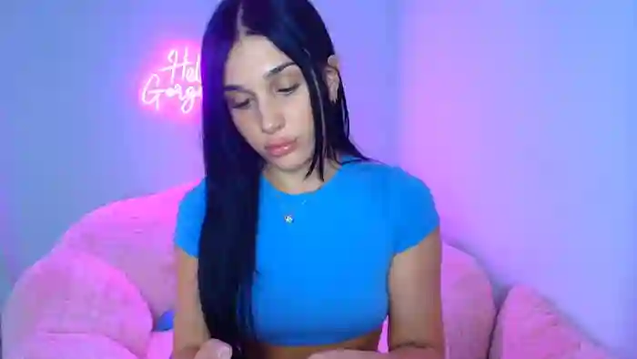ArianaStarXO