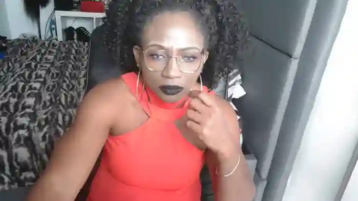 Blackjojo