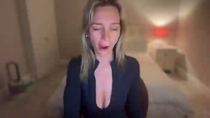 ElsieLondonxx
