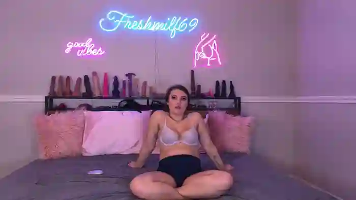 FreshMilf69