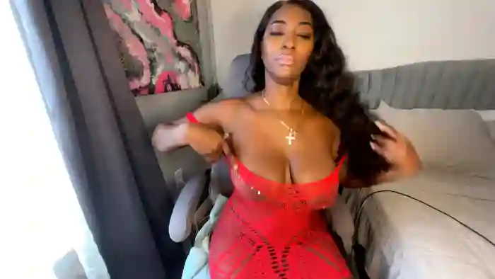 GoddessDDlynn
