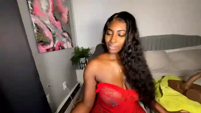 GoddessDDlynn