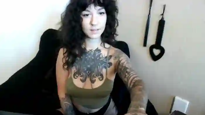 GoddessElaraa