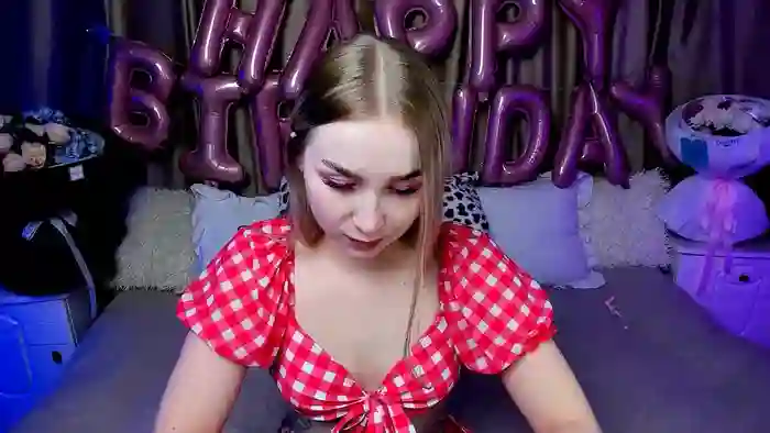 LilyStarlight