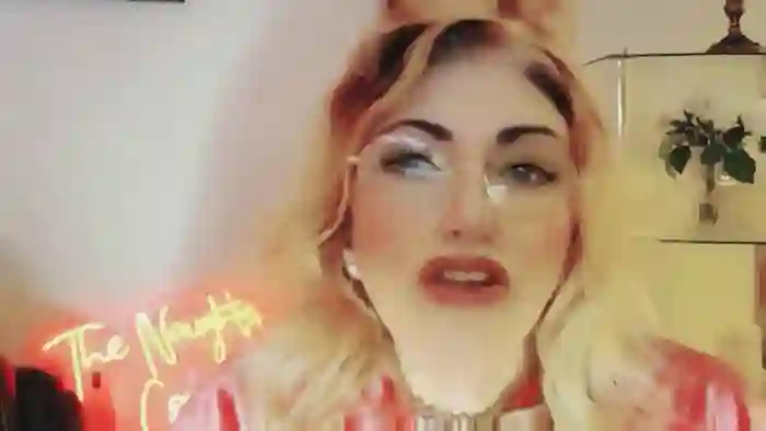 MistressCelesteAstarr