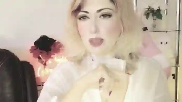 MistressCelesteAstarr