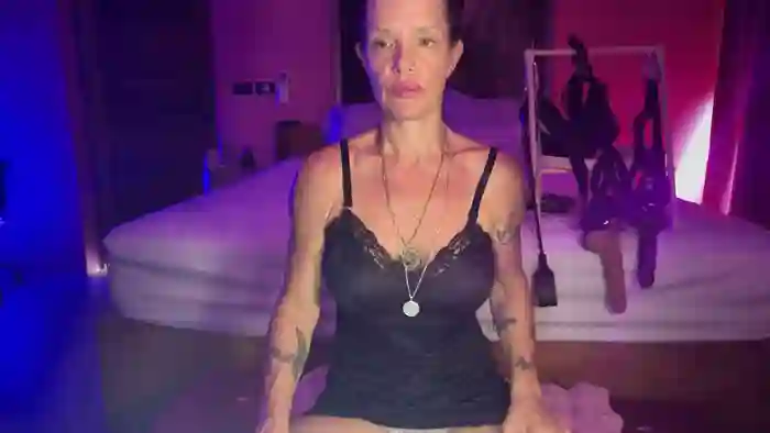 Selenafitmuscledommy