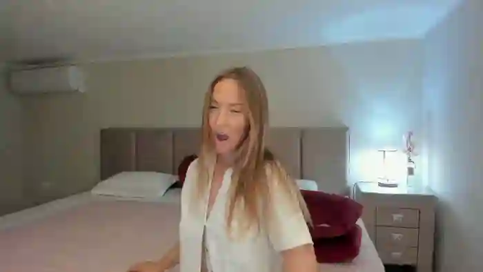 SkinnyLexi