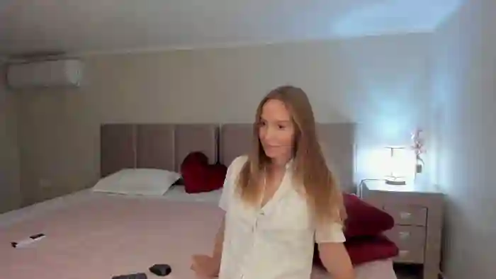 SkinnyLexi