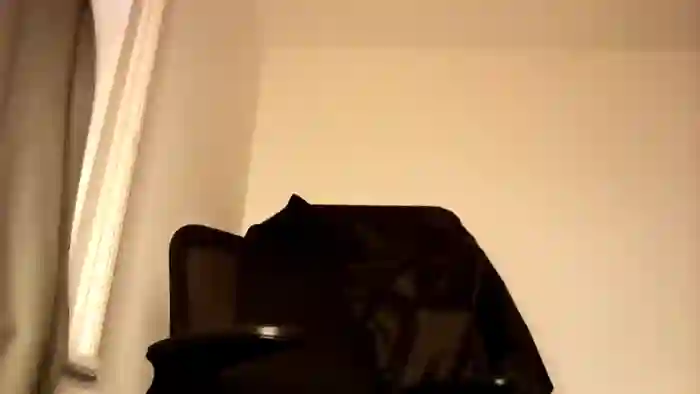 TheDevineMissDeviant