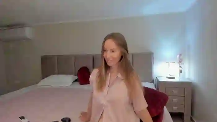SkinnyLexi