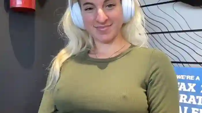 stassiesummers