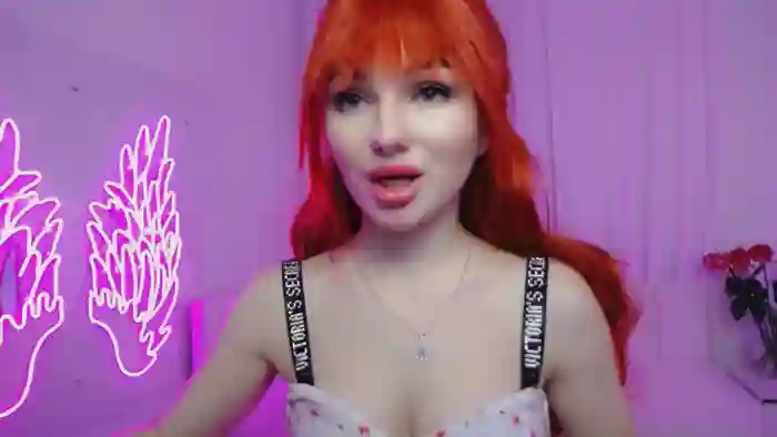 ArielDreamm
