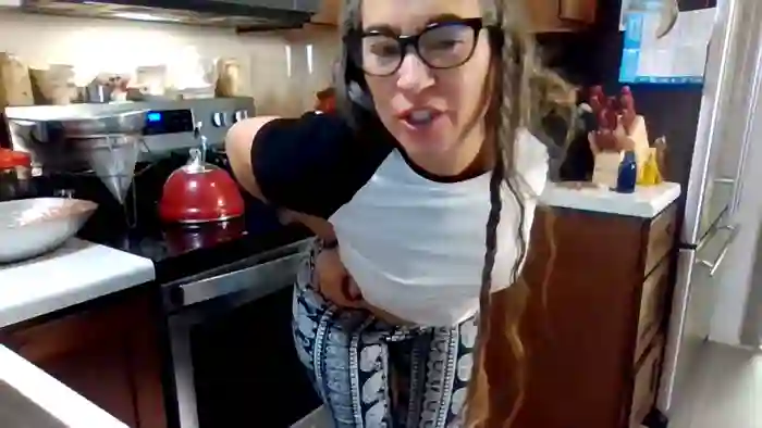 KelliKatt