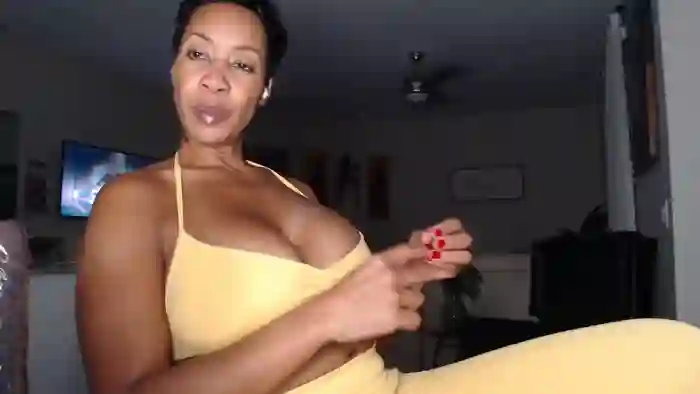 MistressHunterScores