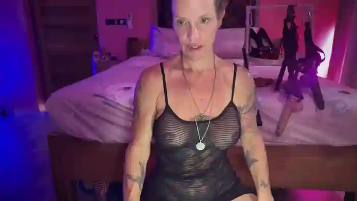 Selenafitmuscledommy