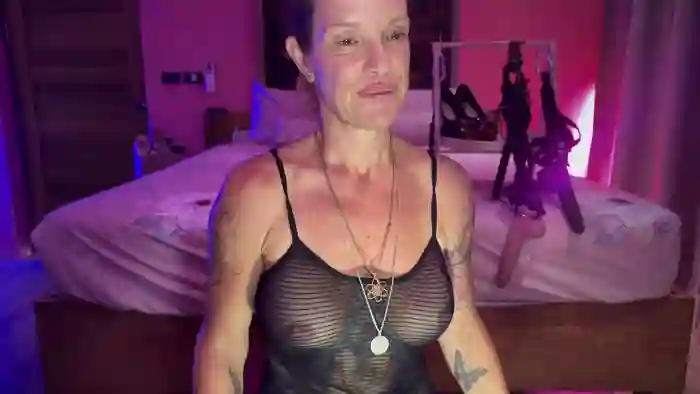 Selenafitmuscledommy