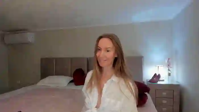 SkinnyLexi
