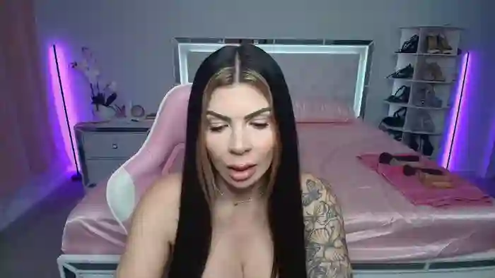 Ambersnowxoxoxo