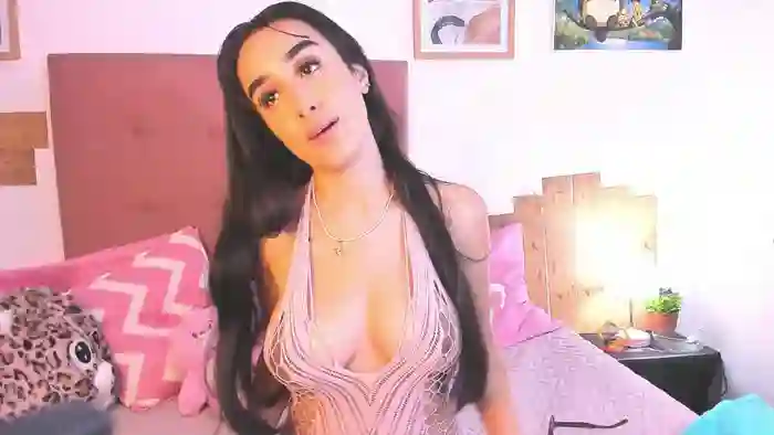 AngieeMorgan