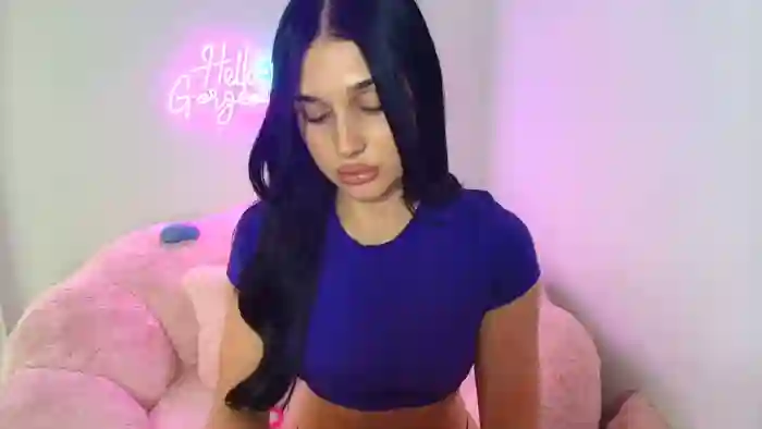 ArianaStarXO