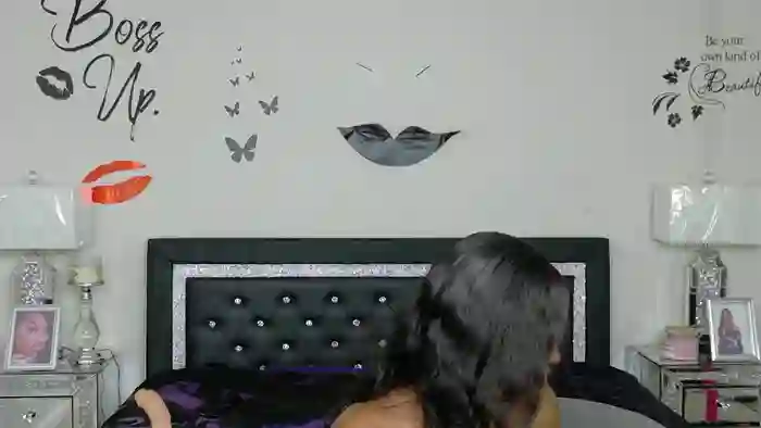 ChocolateFantasyXXXX