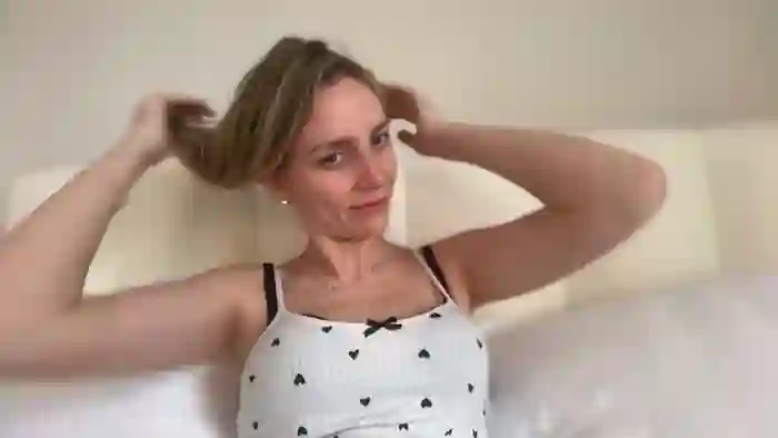 ElsieLondonxx