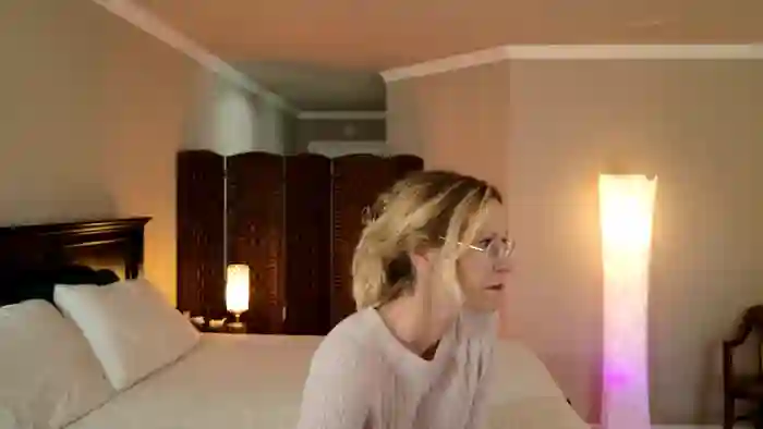 JessRyan