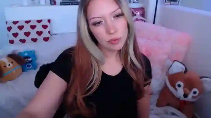 NatashaGracexo