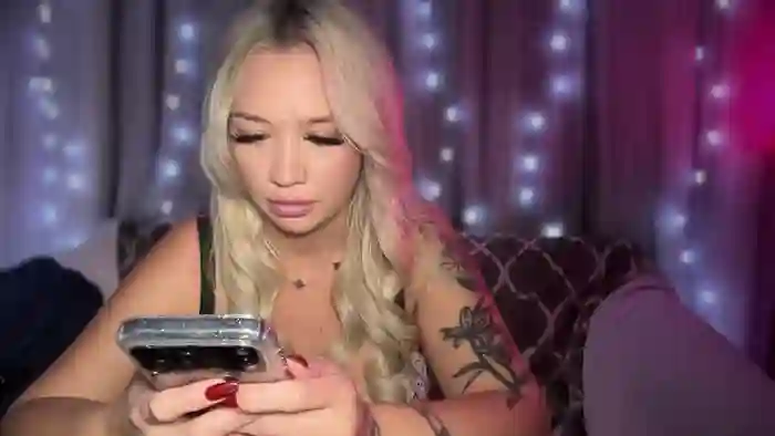 Sabrina_xx
