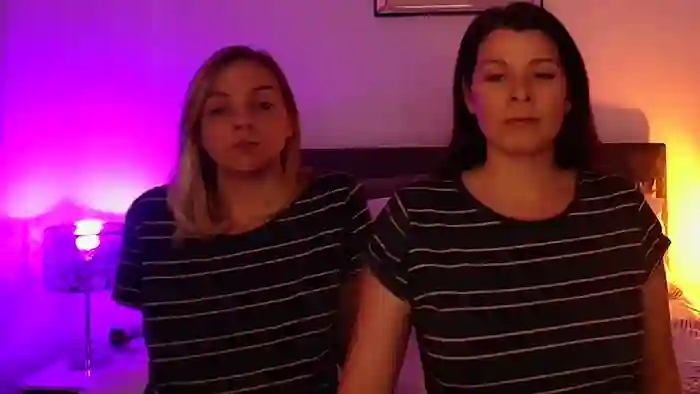 Scarlett_And_LucyMae