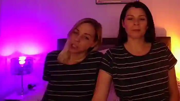 Scarlett_And_LucyMae