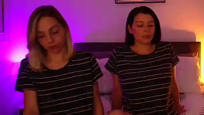 Scarlett_And_LucyMae