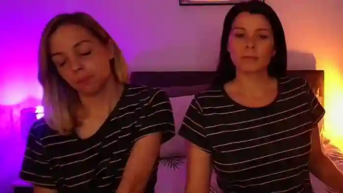 Scarlett_And_LucyMae