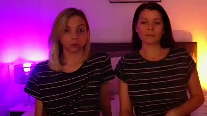 Scarlett_And_LucyMae