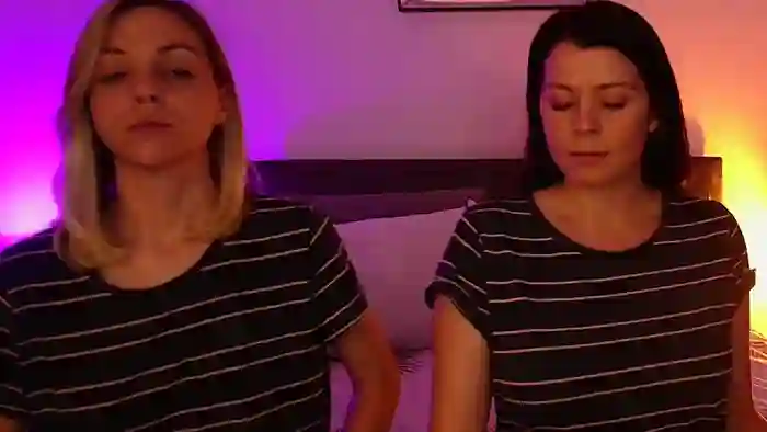 Scarlett_And_LucyMae