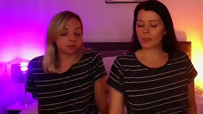 Scarlett_And_LucyMae