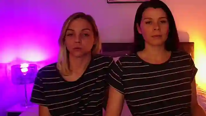 Scarlett_And_LucyMae