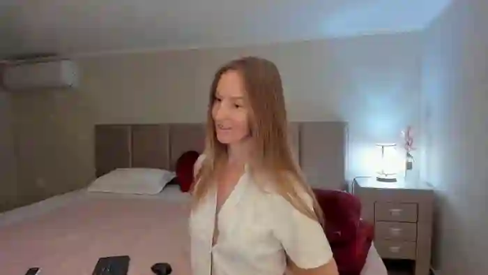 SkinnyLexi