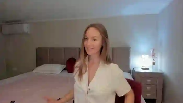 SkinnyLexi