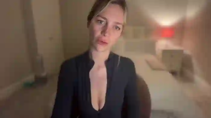 ElsieLondonxx