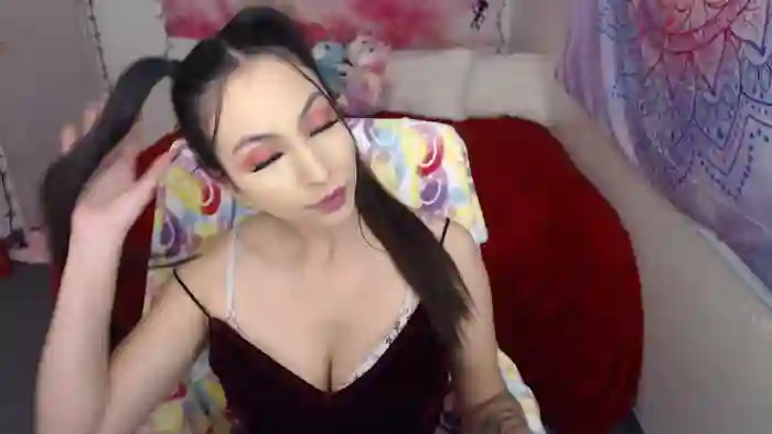 HannahRose444