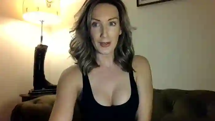 JoanieOakley21