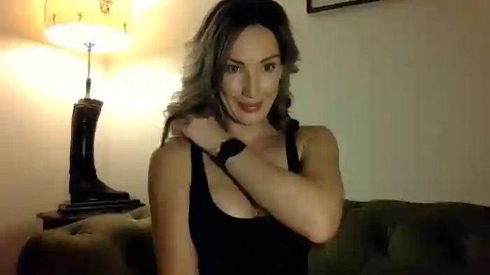 JoanieOakley21